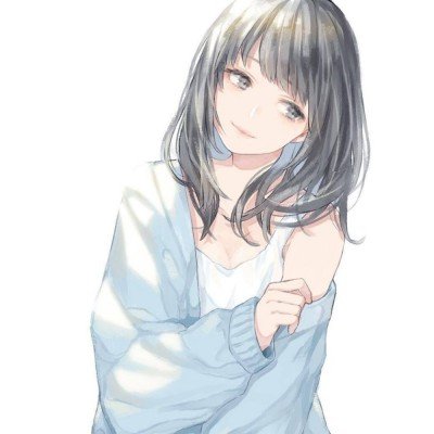 “青鸟”宣称发芽马铃薯可吃被痛批