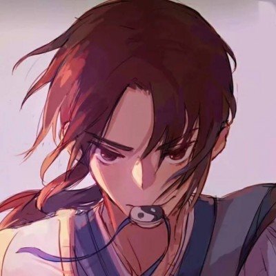 海口周末40摄氏度