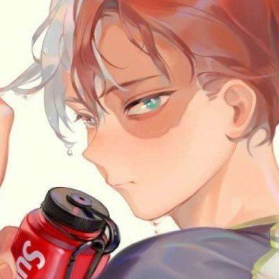 探访新兴职业“陪爬师”